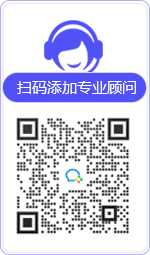 万荣律师在线咨询