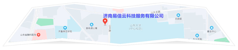 万荣律师在线咨询